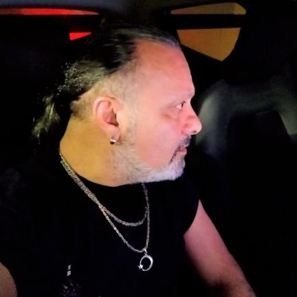 KaanSeblay's profile picture. 🇹🇷Kalite Asla Tesadüf Değildir🇹🇷