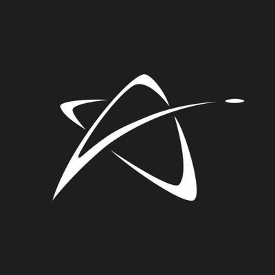 Prodigy Disc Profile