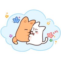 꾸름 (@happynbday) 's Twitter Profile Photo 꾸름 (@happynbday) 's Twitter Profile Photo