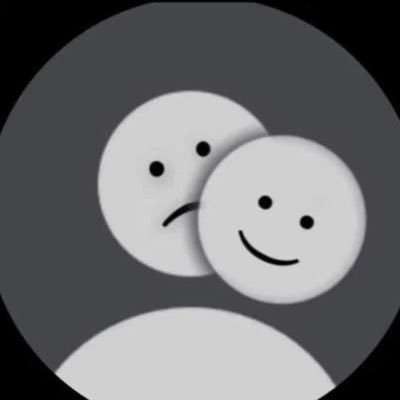 BroncodeTroya's profile picture. 