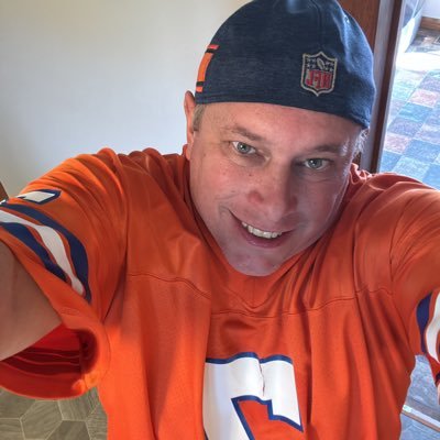 Husband, dad, Beer drinking SOB! lover of my wife and daughter as well as the Denver broncos and OHHH HELL YEAH!!! Stone Cold Steve Austin! Cash app $Fury316