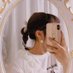 Bedell (@bedell988945) Twitter profile photo Bedell (@bedell988945) Twitter profile photo