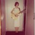 Alix Page (@alixxpage) Twitter profile photo Alix Page (@alixxpage) Twitter profile photo