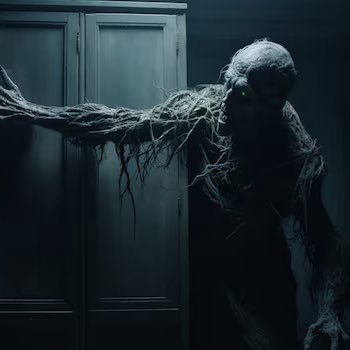 KhojoDompe's profile picture. Mad ❤️ for @stonebwoyb @ELgh_ @r2bees  ... ... good 🎵 always/✊🏿.. dealer in car lights at Abossey okai too..0556728647