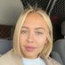 Daisy Blakemore (@daisyblakemore) Twitter profile photo Daisy Blakemore (@daisyblakemore) Twitter profile photo