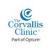 The Corvallis Clinic (@corvallisclinic) Twitter profile photo The Corvallis Clinic (@corvallisclinic) Twitter profile photo