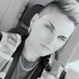 BamaJo1991 (@bamajo1991_) Twitter profile photo BamaJo1991 (@bamajo1991_) Twitter profile photo