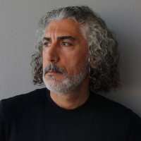 Halil İbrahim ÖZBAY (@h_ibrahimozbay) 's Twitter Profile Photo Halil İbrahim ÖZBAY (@h_ibrahimozbay) 's Twitter Profile Photo