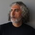 Halil İbrahim ÖZBAY (@h_ibrahimozbay) Twitter profile photo Halil İbrahim ÖZBAY (@h_ibrahimozbay) Twitter profile photo