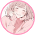 みどり/動画編集マーケター (@single_marketer) Twitter profile photo