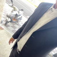 KK Chen (@amoamo0012345) Twitter profile photo