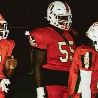 Marcus Davis (@marcusdavisjr_) 's Twitter Profile