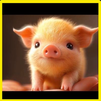 Xbluesky1216's profile picture. ⭐️Click the link 
https://t.co/XY1H2m8oT4