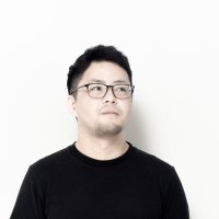 みの / Shiro Inc. (@_minoji) 's Twitter Profile Photo みの / Shiro Inc. (@_minoji) 's Twitter Profile Photo