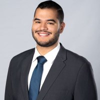 Héctor J. Lora Rodríguez, MD🇩🇴 (@hectorjoselora) 's Twitter Profile