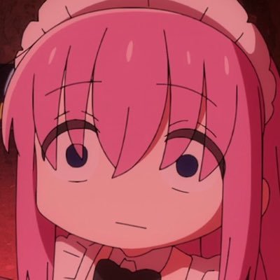 acarubyjane's profile picture. welkam