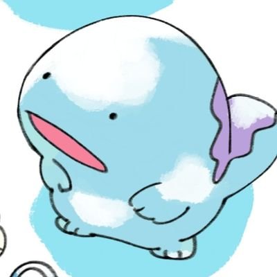 Mambo San_ˎ₍•ʚ•₎ˏさんのプロフィール画像