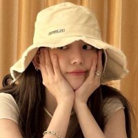 Valkyrie 🌸⚡️ (@ipatte) 's Twitter Profile Photo Valkyrie 🌸⚡️ (@ipatte) 's Twitter Profile Photo