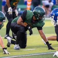 Kameron Smith (@kam2c0ld_) 's Twitter Profile