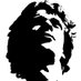 Gerard van Loenhout (@gvanloenhout) Twitter profile photo Gerard van Loenhout (@gvanloenhout) Twitter profile photo