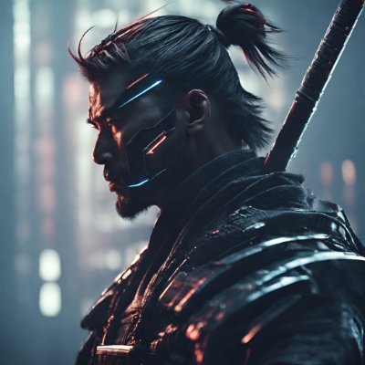 WasimboC4077's profile picture. Crypto Advocate | Node Runner | Blockchain Copywriter | Learning More | 5TETCHHN