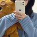 Chase (@chase0263179002) Twitter profile photo Chase (@chase0263179002) Twitter profile photo