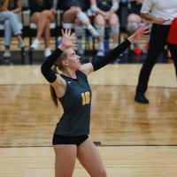 Avery Walter (@averywalte1709) 's Twitter Profile