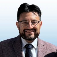 Rudy A. Rodas (@rudyarodas) 's Twitter Profile