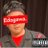 iijimashohei