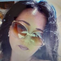 @great1awakening (@feliloveq) 's Twitter Profile
