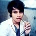 Daniel Mendez (@taichinura19) Twitter profile photo Daniel Mendez (@taichinura19) Twitter profile photo
