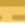 u622728289 (@mnnnmnnt) Twitter profile photo u622728289 (@mnnnmnnt) Twitter profile photo