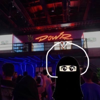 انا هُنا لـ أشعل ظلمة اليأس بإنجاز باور .. @POWReSports
