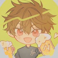 ふゆ (@nty820) 's Twitter Profile Photo ふゆ (@nty820) 's Twitter Profile Photo