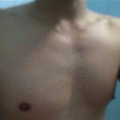 H11357701892's profile picture. 0，喜欢大猛1