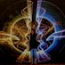 Digital Art and Photography (@dphotographysed) Twitter profile photo Digital Art and Photography (@dphotographysed) Twitter profile photo