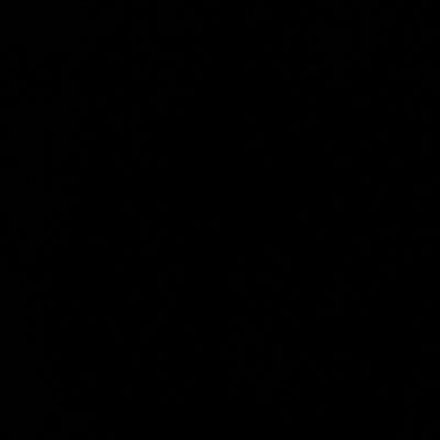 ArthuroLagnir's profile picture. Gaming et anime