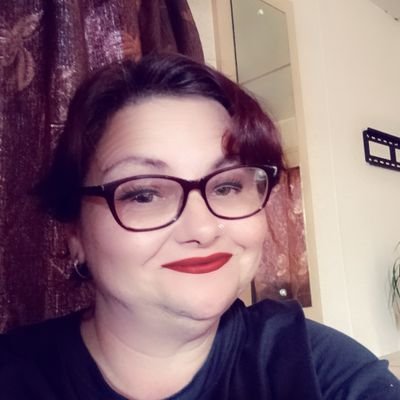 Trishyb1973's profile picture. I'm tricia im 51 I have a boyfriend have 2 children and 4 grandchildren on here just to chat and make friends nothing else. I AM NOT A SUGAR BABY.