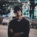 Akhosh jayan (@akhoshjayan) Twitter profile photo Akhosh jayan (@akhoshjayan) Twitter profile photo