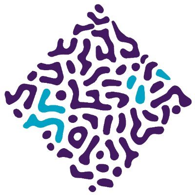 Boosting Sustainable Innovation in Developing New Antibiotic Adjuvants to Control Biofilm Resistance