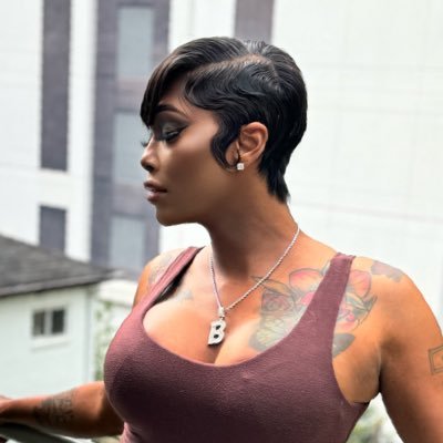MY ONLY ACCOUNT. Follow my IG: TheeBrandybugotti Subscribe to my Onlyfans for FULL XXX VIDEO CONTENT **