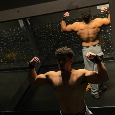 5or50 AG2G. Never give up without a fight ♍️. whip the 5.0 call it GOKU