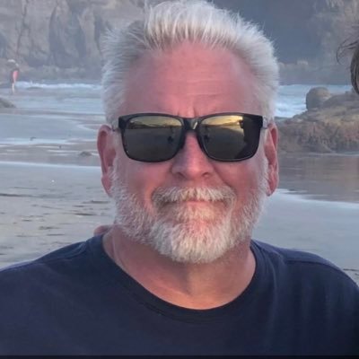 balzerstat's profile picture. Hawkeye Fan, Raider Fan. Love spending time with friends and family. All opinions are mine and therefore should be viewed as fact and adopted by all.