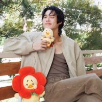 moojan🐷 (@jjjjjanxbw) 's Twitter Profile Photo moojan🐷 (@jjjjjanxbw) 's Twitter Profile Photo