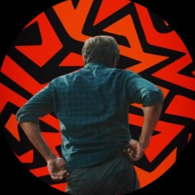 ft_vk___'s profile picture. Editor | @tarak9999 🔥 | @sunrisers 🧡