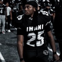 Elijah Toole(LB,ATH) (@elijahtoole1) 's Twitter Profile