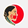 Josh_Sargent's profile picture. MN Wild hockey, Seattle Sounders FC, Leicester City FC fan, and Hunting/Fishing enthusiast.