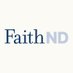 FaithND (@faithnd_) Twitter profile photo FaithND (@faithnd_) Twitter profile photo