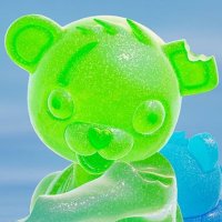 SquishyBuns (@6squishybuns9) 's Twitter Profile
