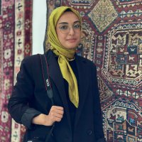 Sema Türkel (@sematurkel) Twitter profile photo